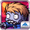 Zombie Diary(��ʬ�ռ�����)