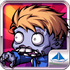 Zombie Diary(��ʬ�ռ�����)v1.2.7��׿��