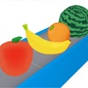 ˮ����Fruits Factory