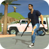 Real Gangster Crime 2(���кڰ�����)