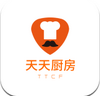 �������app