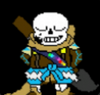 Undertale(����֮��papyrus���İ�)