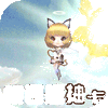 ħ�ÿ�ջ�����ͳ�ֵ��