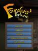 �����ߵĲƸ�Founders Fortune