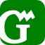 you-get32λ/64λ��ɫ��