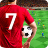 Play Football(2020�������籭��������)