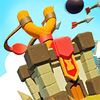 Wild Castle(��Ұ�Ǳ���������ͳ��)