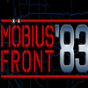 Ī��˹ǰ��83���İ浥����Ϸ