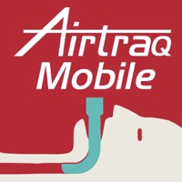 Airtraq Mobilev1.8׿