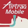 Airtraq Mobileͼ��