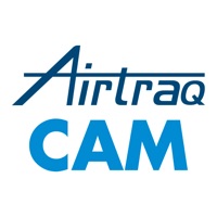 Airtraq Camv2.04׿
