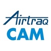 Airtraq Cam