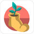 �ҵ��ճ���v5.1.6��׿��