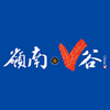 �ǻ�V��