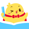 ˼άѵ��Ӫapp