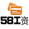 58����