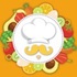 ��Ӱ���״�ȫapp1.5�ٷ���