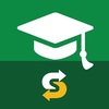 ����ζ��ѧ(UofS)ͼ��