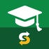 UofS����ζ��ѧv8.8.2 2026�ٷ����İ�