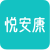�ð���app
