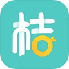 ��ۼ���app