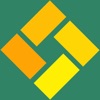 Ա��һ��ͨapp