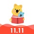 ����С����ѧ��v3.4�ֻ���