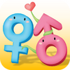 ��׳��������app