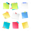 ��ǩ�ռ�app