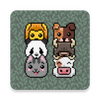 Zoo Pop(����԰����˹�����ֻ���)