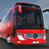 ģռ(Bus Simulator Ultimate)