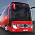 ������ģ�����ռ���(Bus Simulator Ultimate)v1.5.4 ��׿��