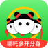 ��߸�࿪�����޹����ˬ��v3.5.3 2026�ٷ����İ�