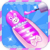 ħ������ɳ��Magic Nail Salonͼ��
