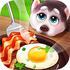 Һ��������v1.0.6��׿��