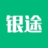 ��;������app
