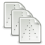 VOVSOFT-Open Multiple Files�����ر��