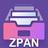 ZPan私人网盘1.4.1