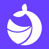 ����ʱ��app