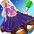 Doll Cake Maker(���޵����������)v1.0.6��׿��