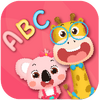LikeABC��׿��ͼ��