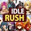 Idle Rush(���ó��)