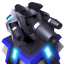 �Ǽ�����(Robo Defense)���İ�