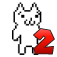 Cat Mario 2 HD(ʷ������è������İ�)v1.0.0 ��׿��