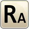 RunAny�ȼ����������๦�ܲ˵�������Դ��