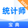 ͳ��ʦ����app