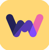 WeMod�޸���