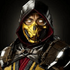 ���˿��X������cdv3.0.1 ��׿��