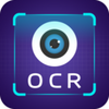 ����ɨ����OCR