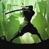 Shadow Fight 2(��Ӱ��2����2020���°�)
